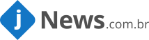 jNews.com.br