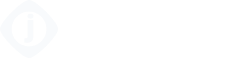 JNews.com.br