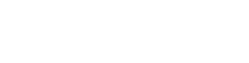 JNews.com.br