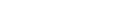 JNews.com.br