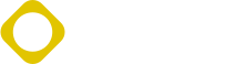 jNews.com.br