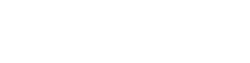 JNews.com.br