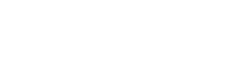 JNews.com.br