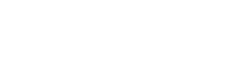 JNews Notícias